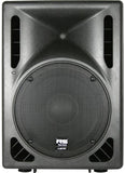 Gemini RS-312 Passive Full Range Speaker - Audiofeen