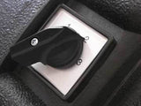 Antari AF-5 Effect Fan - Audiofeen