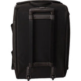 Gator GPA-712LG Rolling Speaker Bag - Audiofeen
