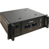 Furman P-3600 AR G Global Voltage Regulator and Power Conditioner - Audiofeen
