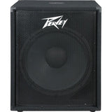 Peavey 573840 - PV 118 Subwoofer - Audiofeen