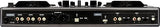 Cortex DMIX-600 DJ controller with iPod dock with DSP FX - Audiofeen