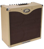 Peavey Delta Blues 210 Tube Combo Amp - Audiofeen