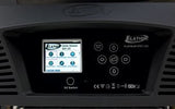 Elation Platinum Spot LED High Output Moving Head Night Club Light - Audiofeen