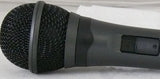 Technical Pro ST11 Microphone and Headphone Stage and Studio Kit - Audiofeen