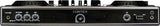 Cortex DMIX-300 Digital Music Control Station - Audiofeen