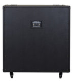 Peavey 575710 6505 412 300-Watt Straight Cabinet - Audiofeen