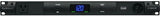 Furman P-1800 AR Voltage Regulator-Power Conditioner - Audiofeen