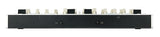 Vestax TR-1 4-Deck USB MIDI Controller for Software DJs - Audiofeen