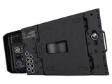 RCF TTL33-A Active Three-Way Line Array Module - Audiofeen