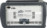 Peavey XR 8300 Powered Mixer - Audiofeen