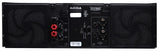 Crest Audio CA9 Power Amplifier - Audiofeen