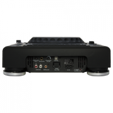 Reloop RMP-3 Alpha CD-USB Media Player and Midi Controller - Audiofeen