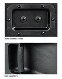 Marathon ENT-12 Passive Full Range Speaker - Audiofeen