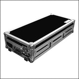 Marathon MA-DJCD10WLT CD Player Case - Audiofeen