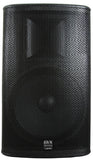 Gemini GVX-15P Powered Full Range Speaker - Audiofeen