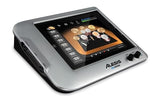 Alesis DM Dock Drum Module for iPad - Audiofeen