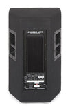Samson Live 612 300W 12 Two-Way Active Stage Monitor (Used)" - Audiofeen