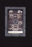 Peavey SP4 2-Way Passive PA Speaker - B-Stock - Audiofeen