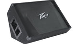 Peavey 570670 - PV 15m 15 2-Way Pa Stage Monitor Speaker - Audiofeen