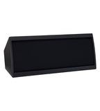 Peavey 575400 SSE 26 Passive Full Range Speaker - Audiofeen