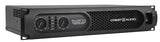 Crest Audio Pro-LITE 2.0 Power Amplifier - Audiofeen