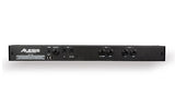 Alesis MicroVerb4 Preset-Programmable 18-Bit Signal Processor - Audiofeen