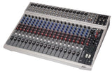 Peavey PV20USB Mixing Console - B-Stock - Audiofeen