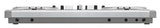 Vestax VCI-300MKII USB MIDI DJ Controller - Audiofeen