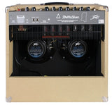 Peavey Delta Blues 210 Tube Combo Amp - Audiofeen