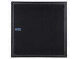 RCF TTS28-A Active High Power Subwoofer - Audiofeen