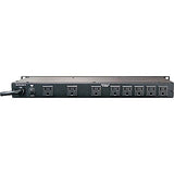 Furman Merit Series Power Conditioner M-8Dx Line conditioner - Audiofeen