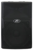 Peavey 3602440 - PVx 12 Passive Full-Range Speaker - Audiofeen