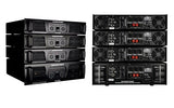 Marathon MA-5050 Professional Power Amplifier - Audiofeen
