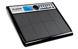 Alesis PerformancePad Pro Multi-Pad Percussion Instrument - Audiofeen