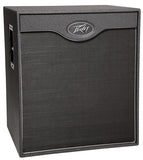 Peavey VB 115 350W 1x15 Bass Speaker Cabinet - Audiofeen