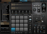 SONiVOX Pulse - Advanced Production Instrument - Audiofeen