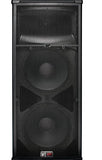 Peavey SP4 2-Way Passive PA Speaker - B-Stock - Audiofeen