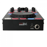 Reloop Contour Interface Edition DJ Controller - Audiofeen