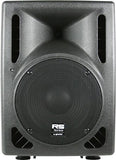 Gemini RS-315 Passive Full Range Speaker - Audiofeen