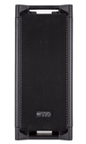 RCF TT051-A Active Ultra Compact Wide Dispersion Speaker - Audiofeen