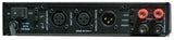 Furman SP-20AB Stereo Power Amplifier - Audiofeen