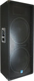 Gemini GT-3004 Full Range Passive Speaker - Audiofeen