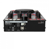 Reloop Contour Controller Edition - Audiofeen