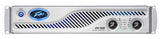 Peavey IPR 1600 Power Amplifier - Audiofeen
