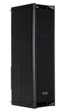 RCF TT052-A Ultra Compact High Output Speaker - Audiofeen