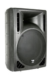 Gemini RS-315 Passive Full Range Speaker - Audiofeen