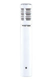 Peavey PVM 480 Super-Cardioid Condesner Microphone - Audiofeen