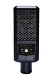 Lewitt LCT 240 Large Diaphragm Condenser Microphone - Audiofeen