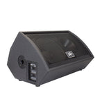 Peavey 571330 QW MR 2-Way Stage Monitor - Audiofeen